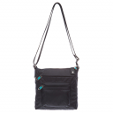 Samsonite,   , 28n.009.006